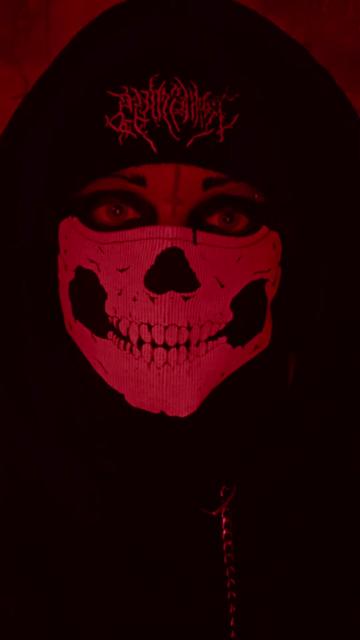 @😈Đємση_Ꮗσℓf🐺