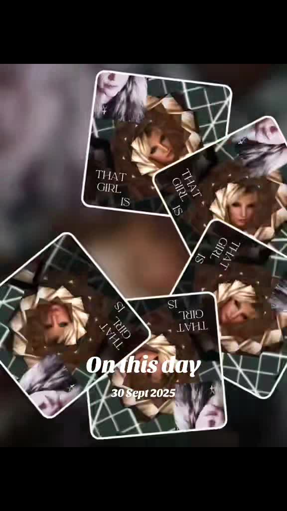 @💎AllyC❌💎