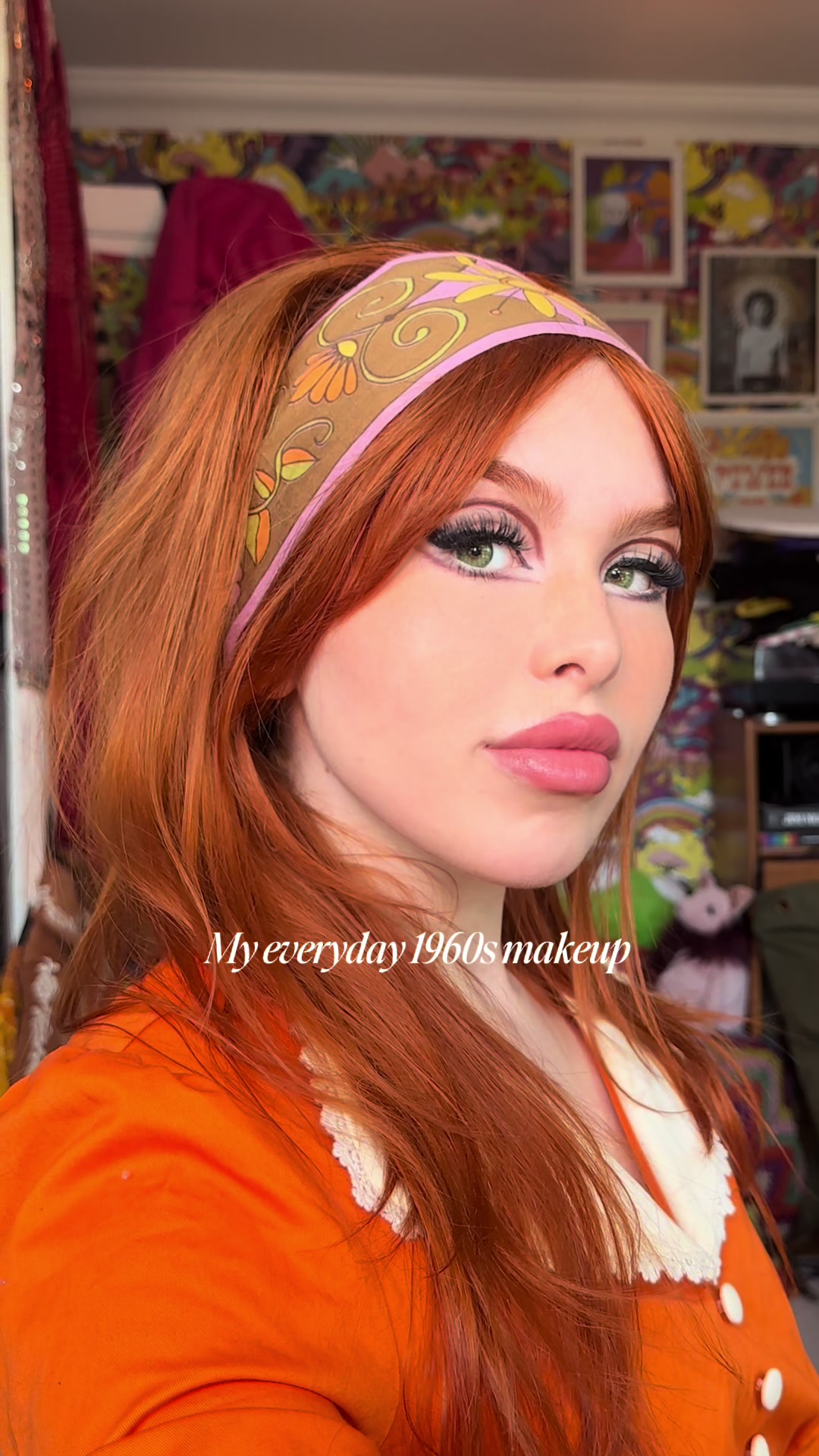 @✶⋆Gianna-Skye ⋆✶