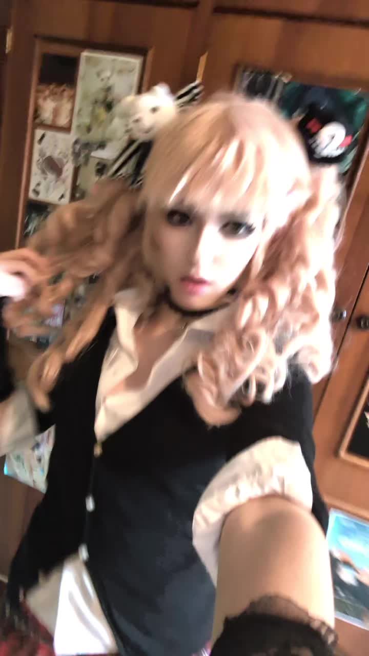 @𝐐𝐔𝐈𝐍𝐍 || ⋆˚꩜｡∘˙❦