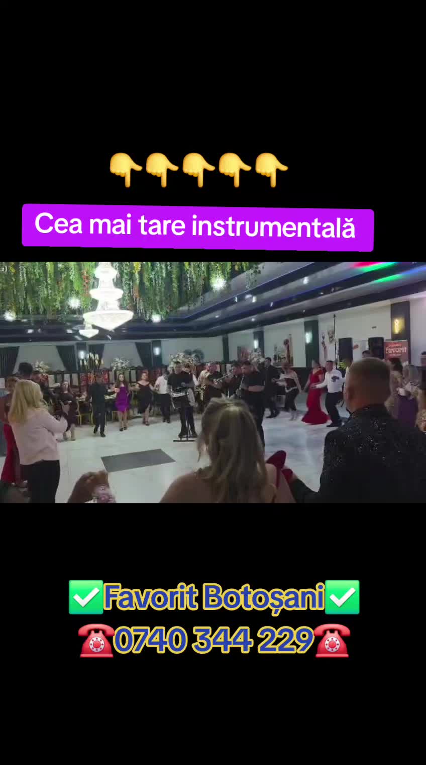 @FAVORIT BOTOȘANI