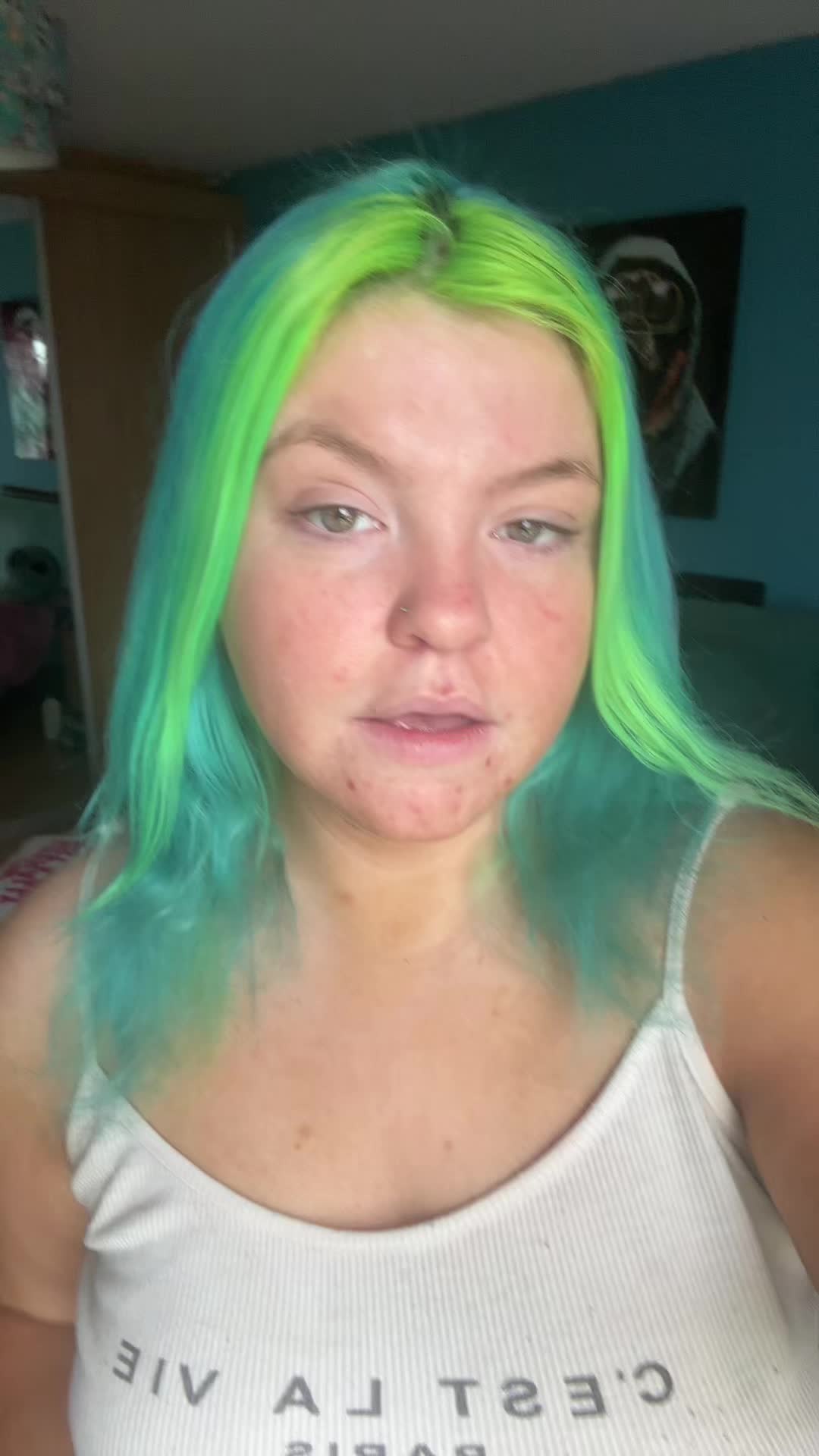 @orlaghshivas