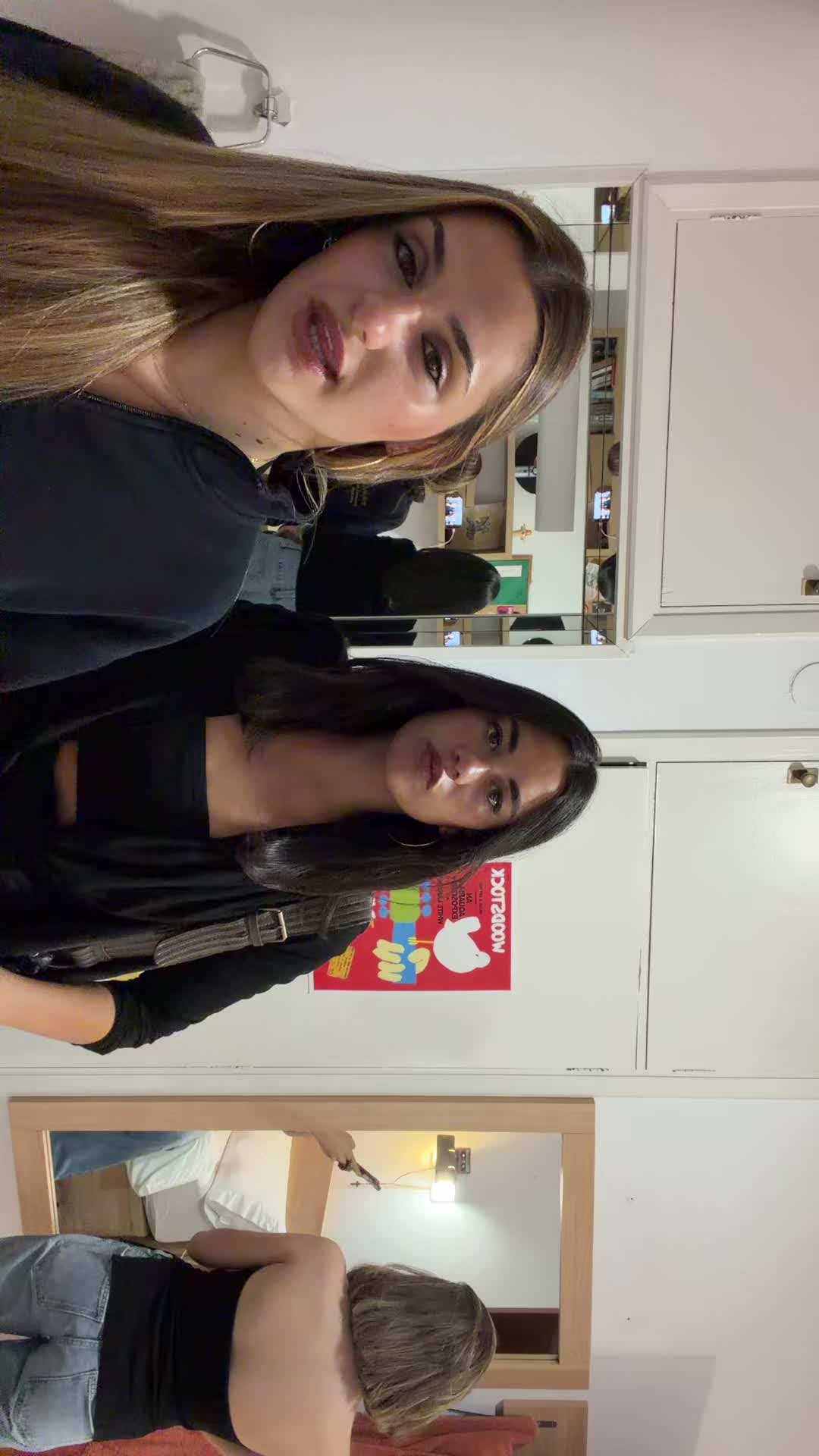 @clara varela