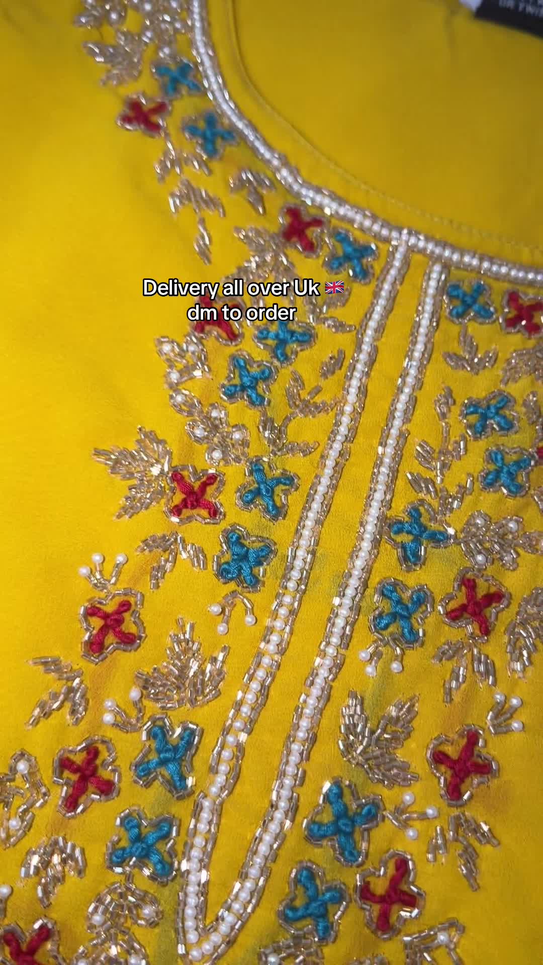 @Aruna-collection-Uk🇬🇧
