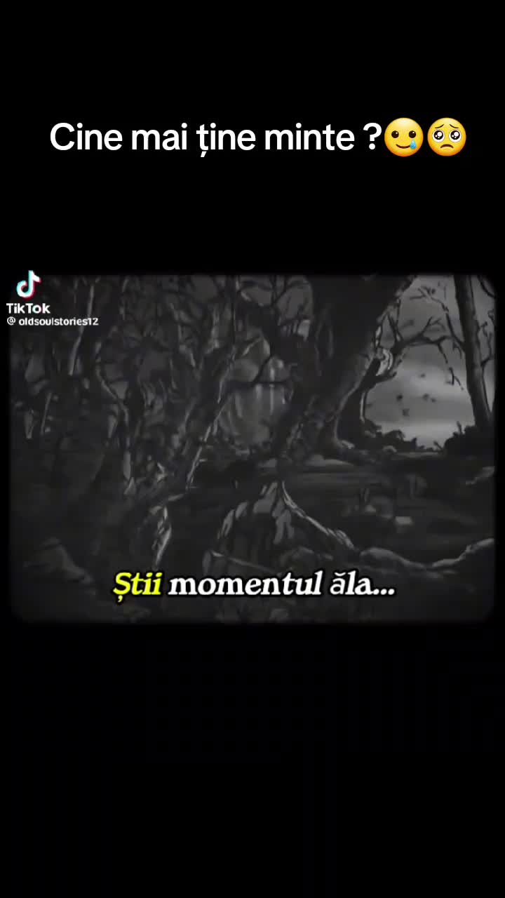 @Liliana Marin