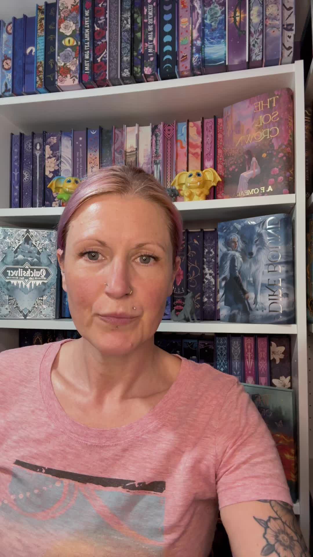 @beccisbooks