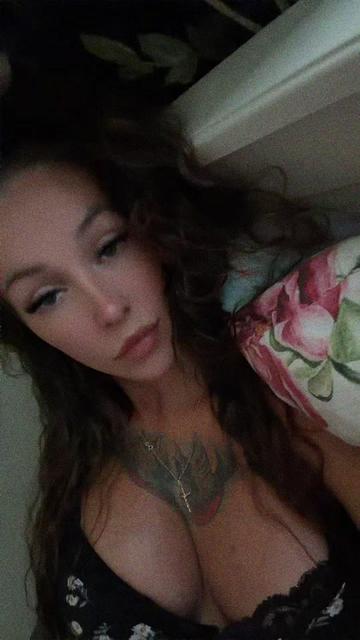 @IG / SOFIJAUU_
