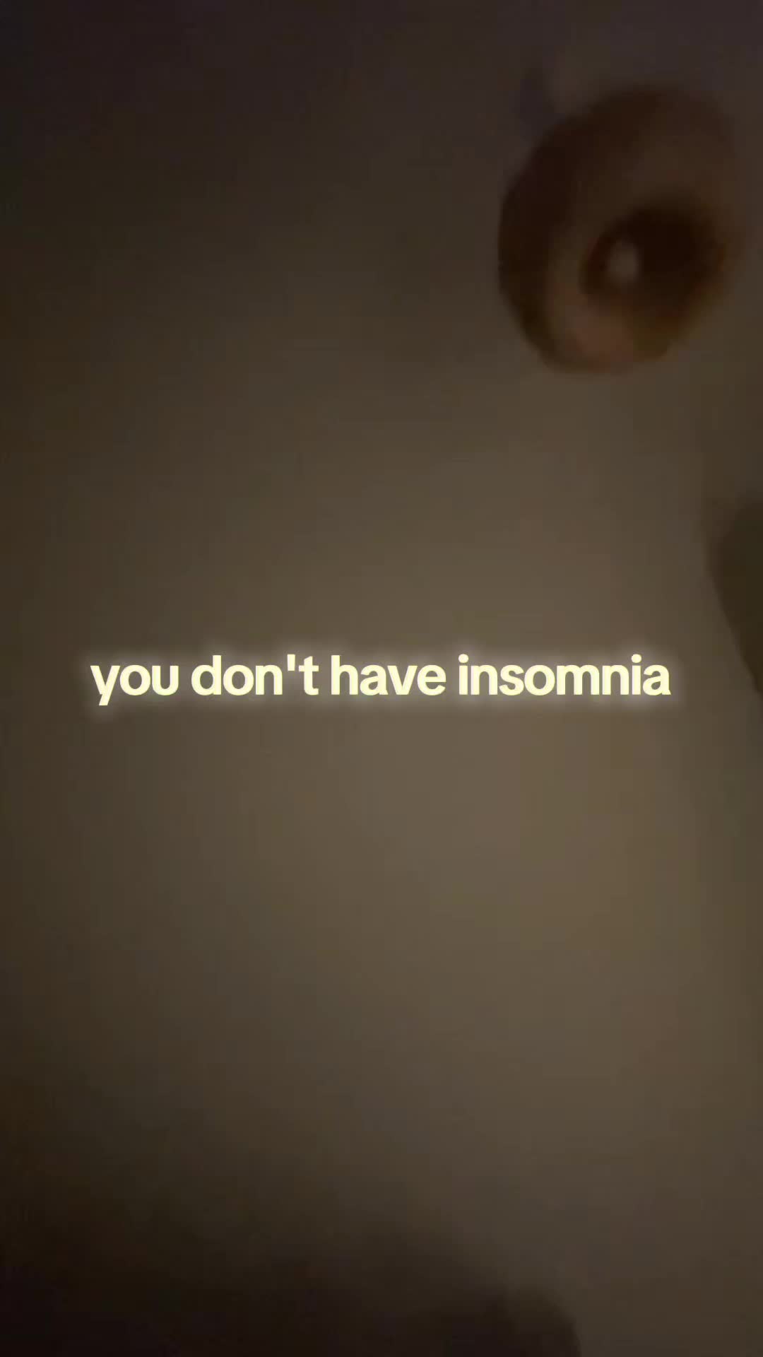 @traveller369x