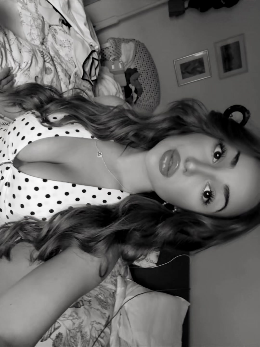 @ofradominikaa