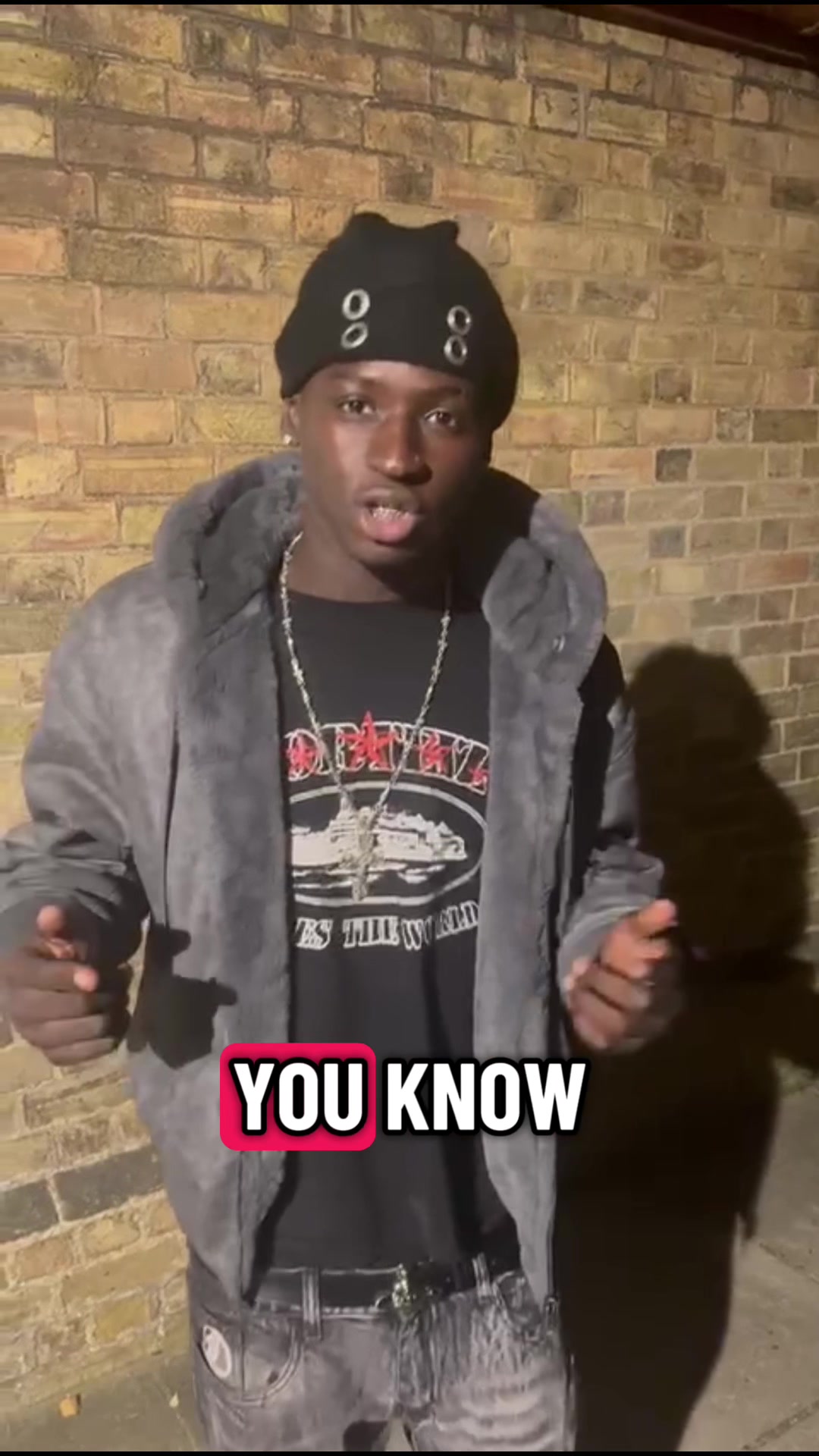 @ROR
