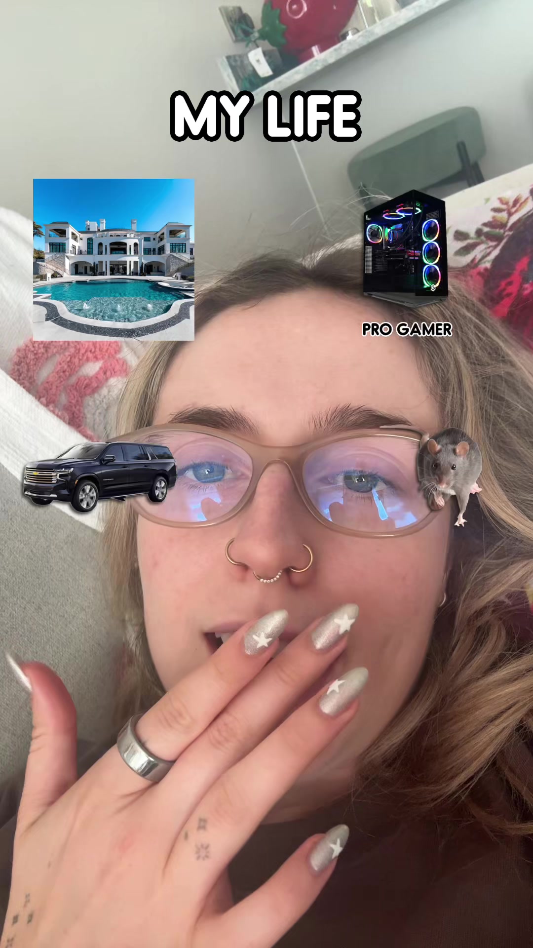 @millie
