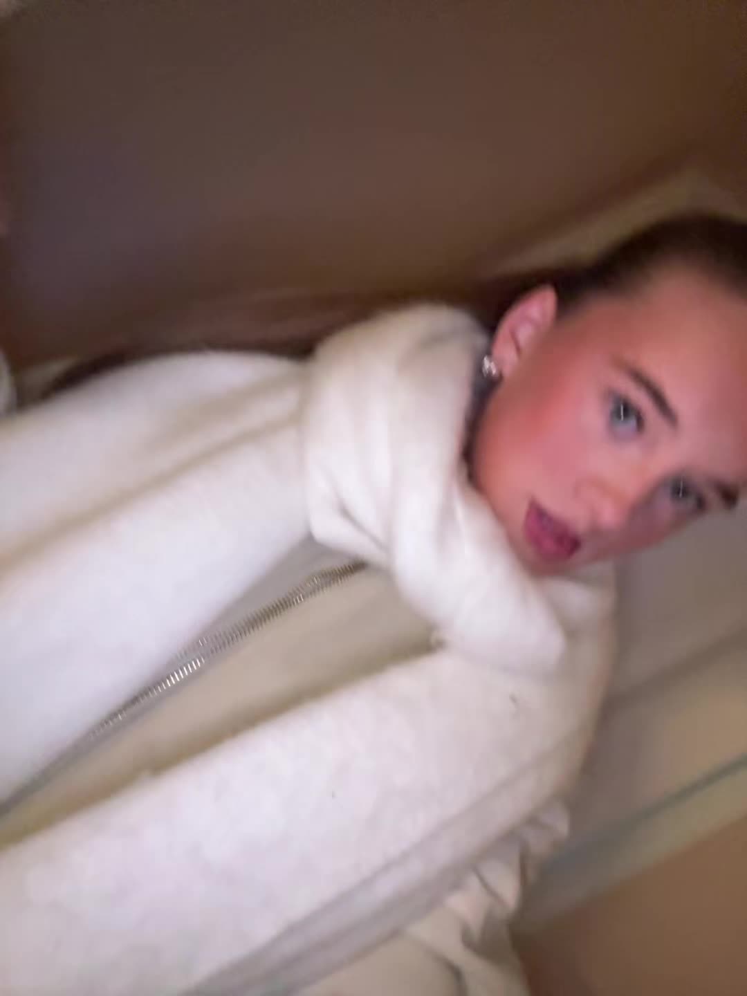 @sophia barrett