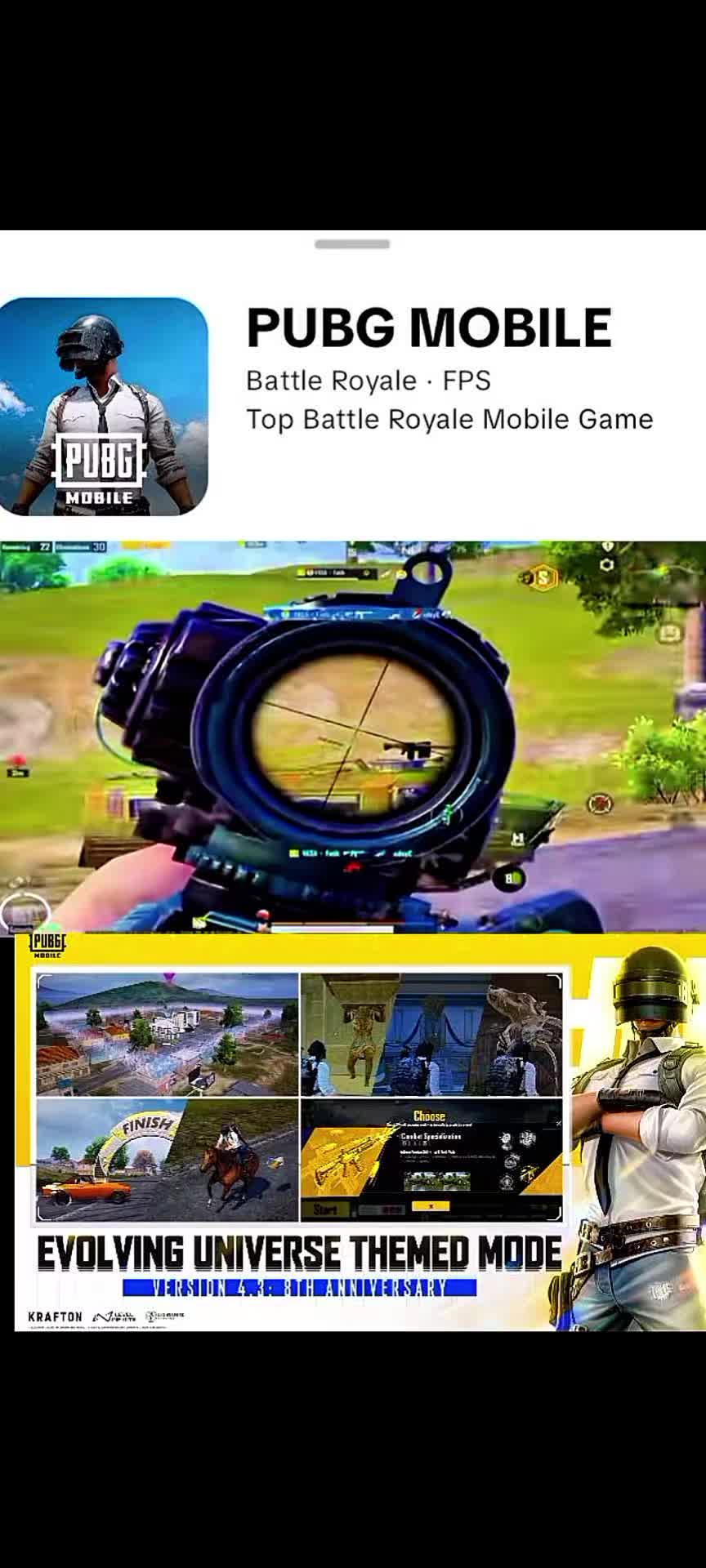 @gaming insensitive program 4