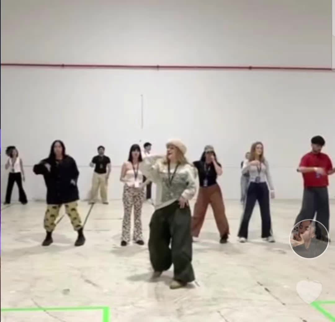 @Teyouistaas