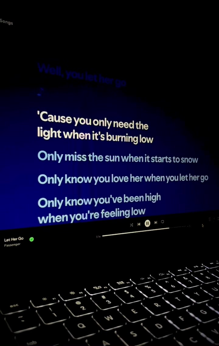 @NostalgicMusic30