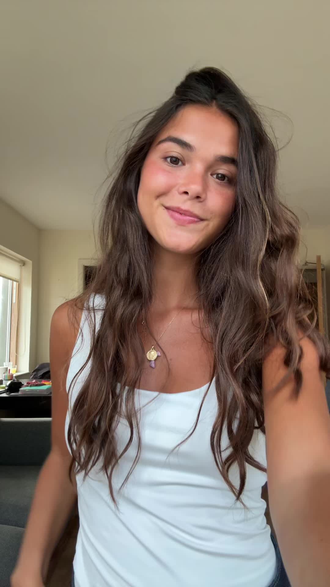 @Mercedes Sierra⭐️