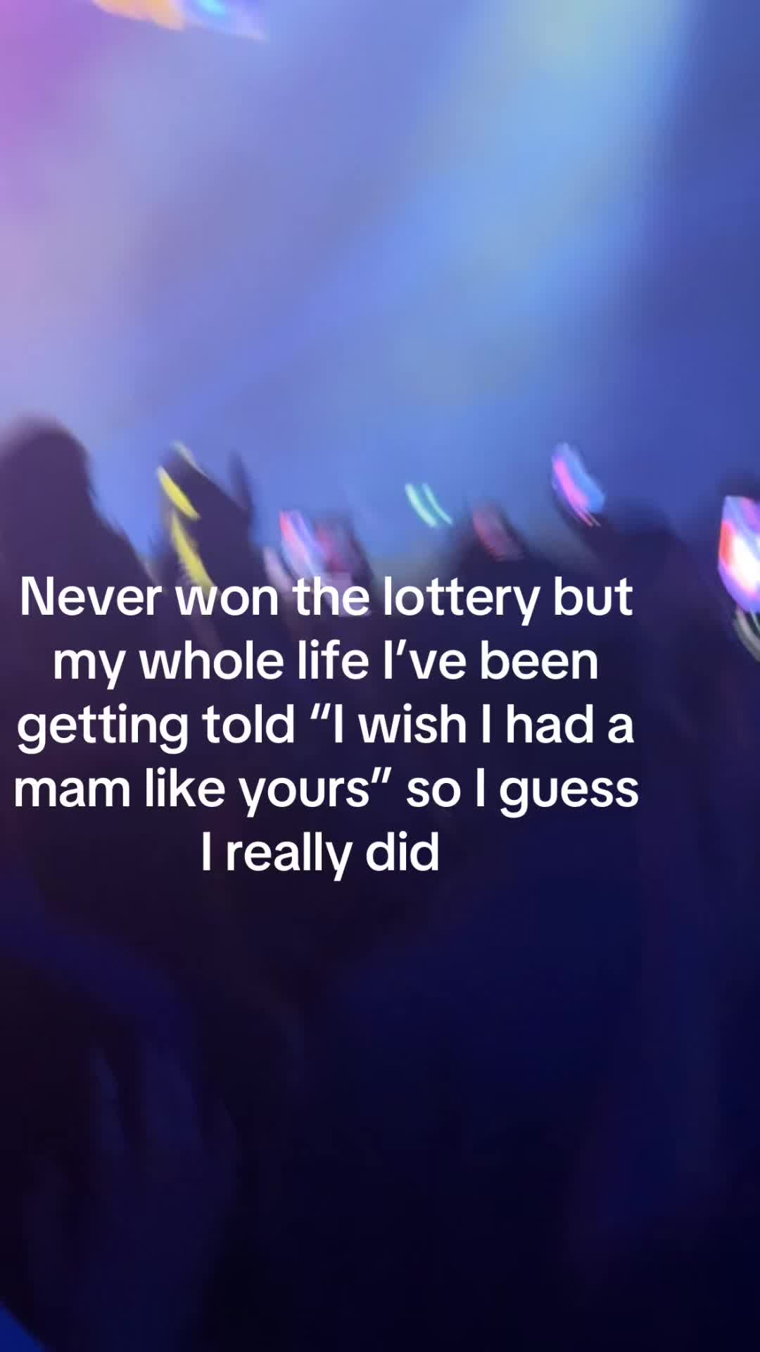 @𝐌❦