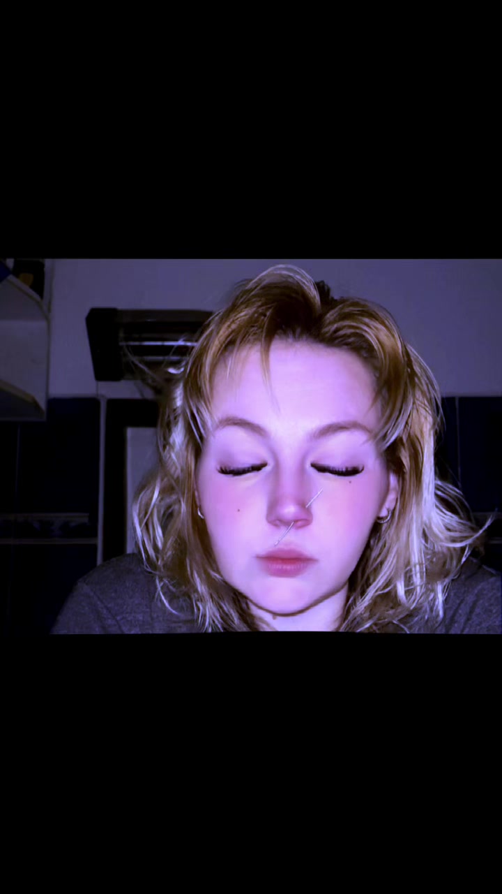@Dany Dee Stránská