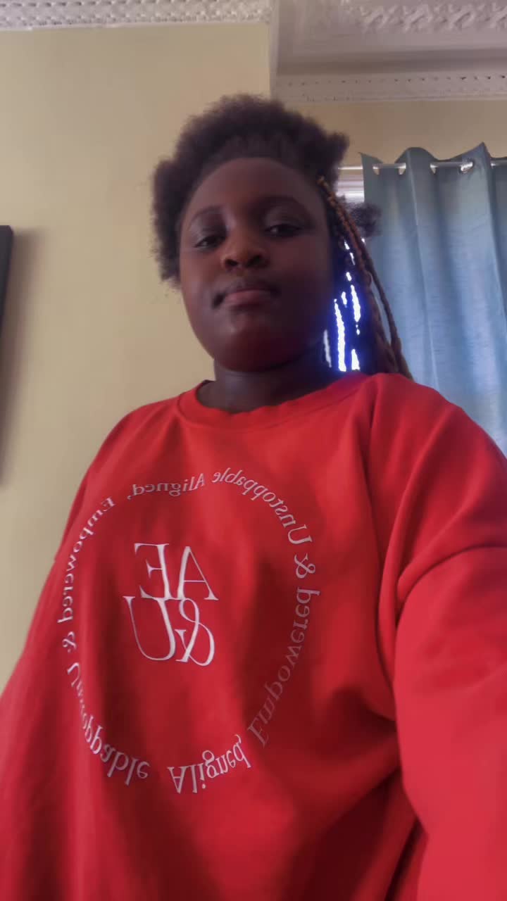 @Mkoma vake 😋😘🫶😜🥹