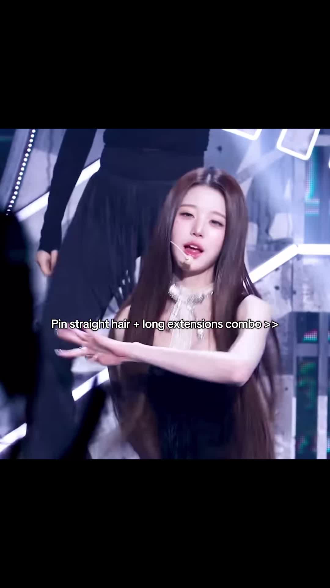 @honlywon