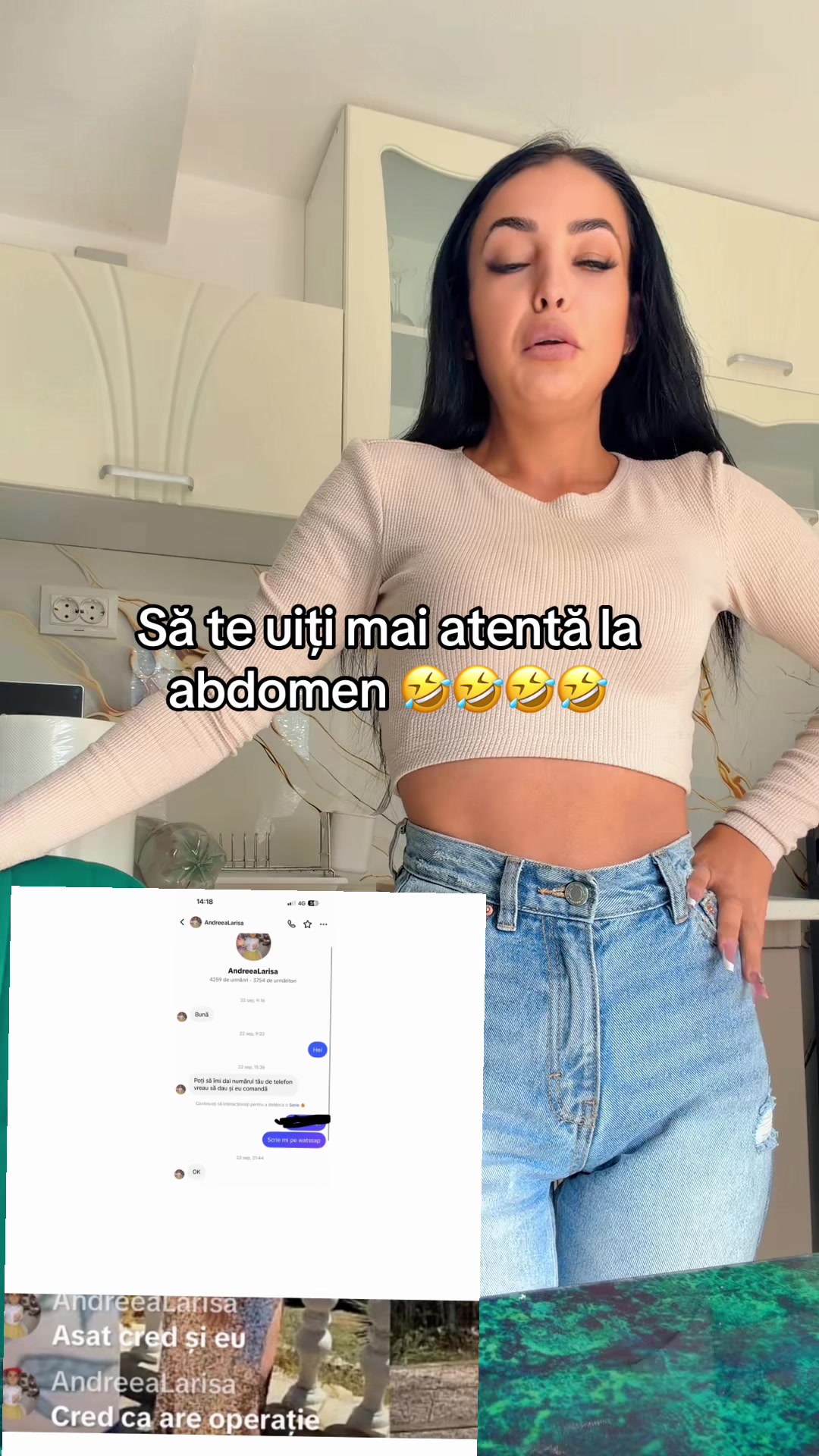 @AdrianaNica