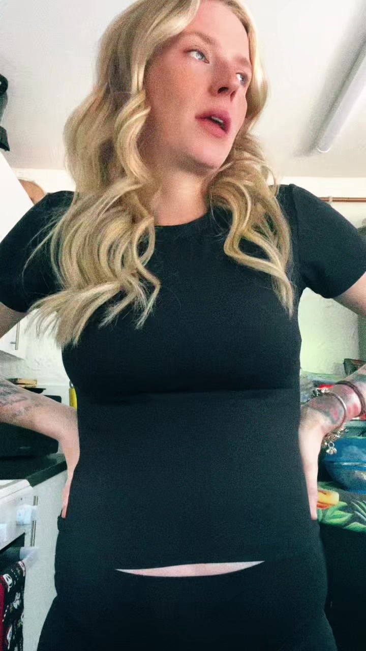 @Kayla McGrath