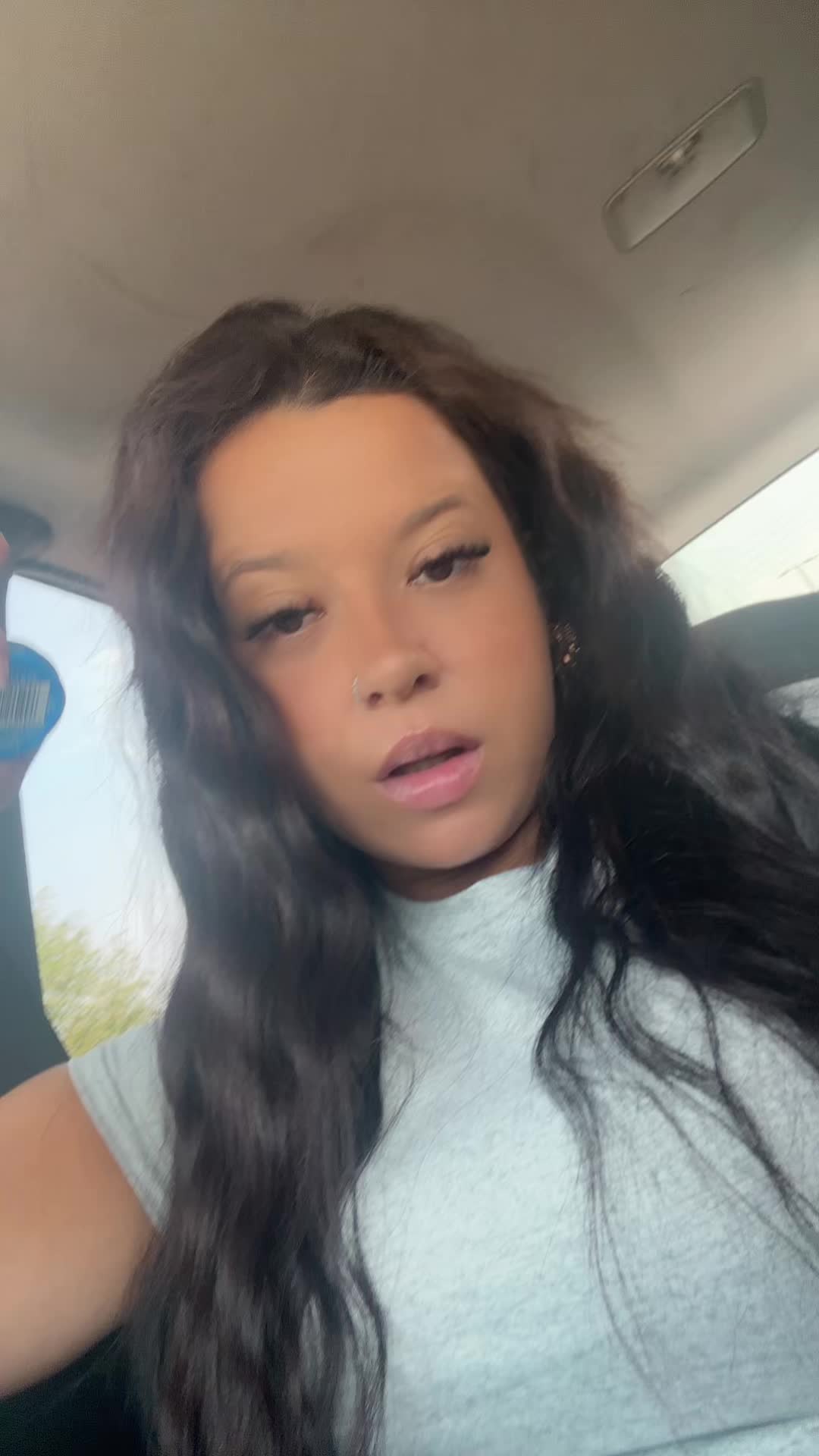 @DND🥱