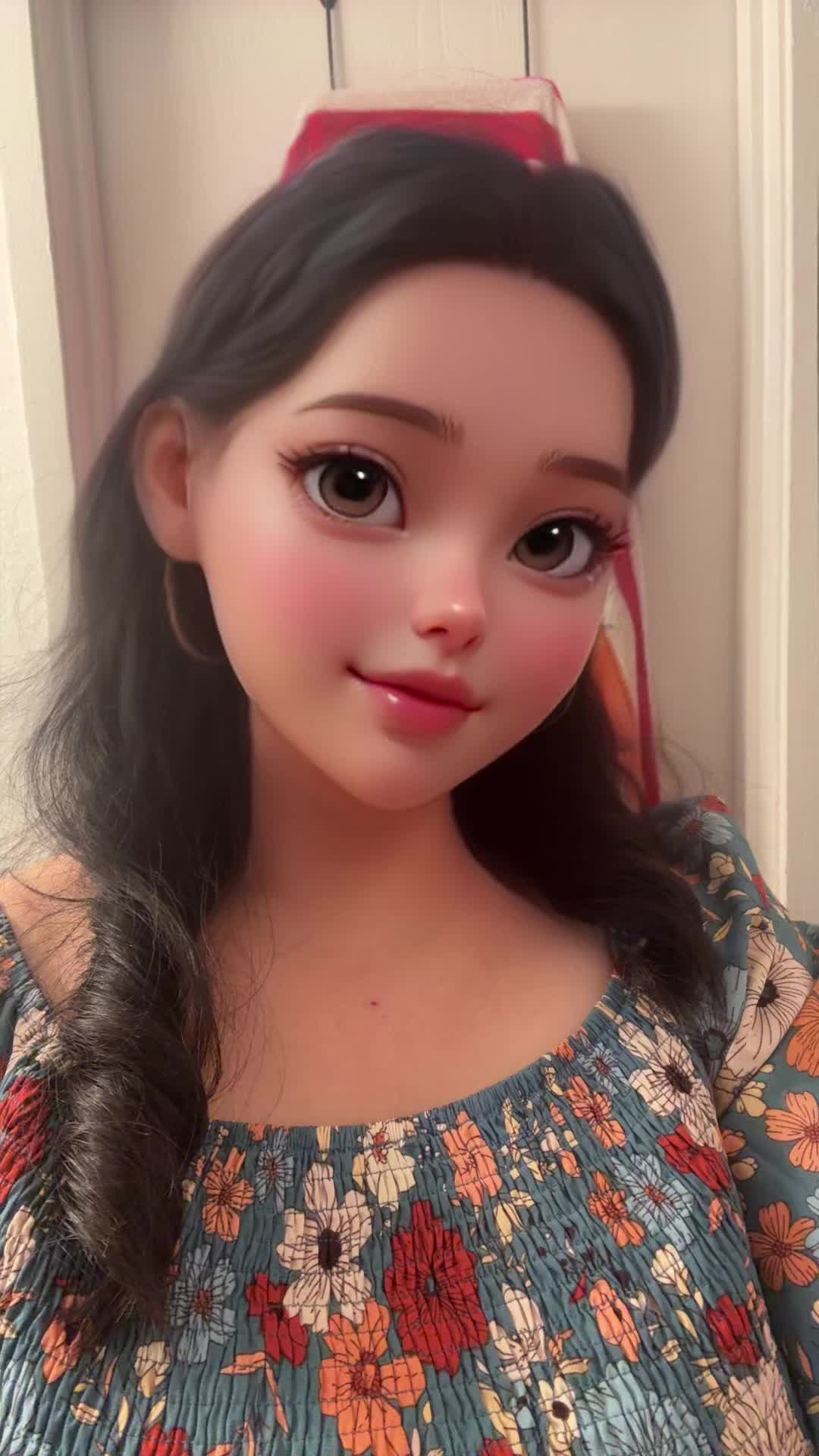 @Gursarb 🧿