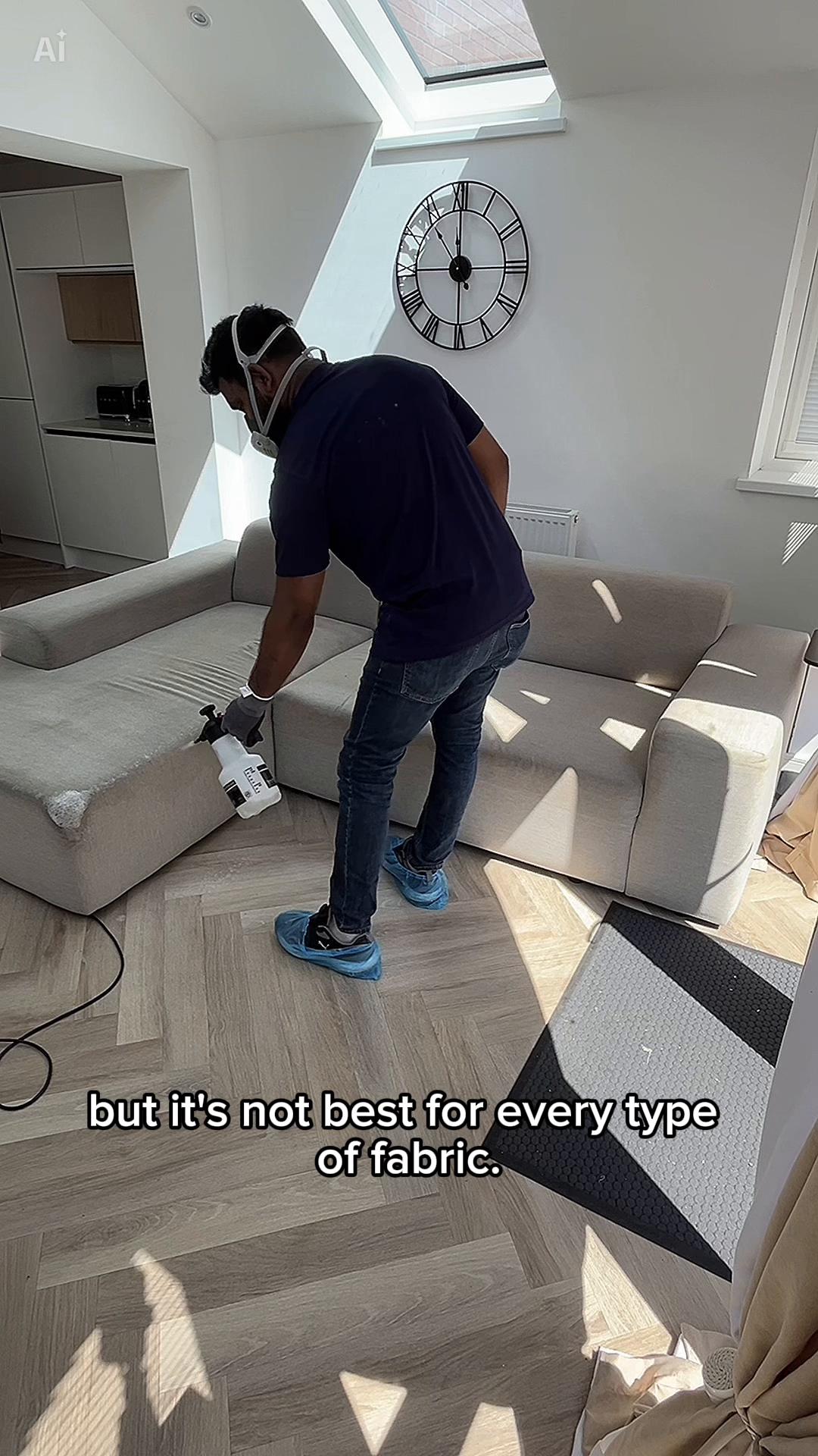 @Primeguard Carpet Care