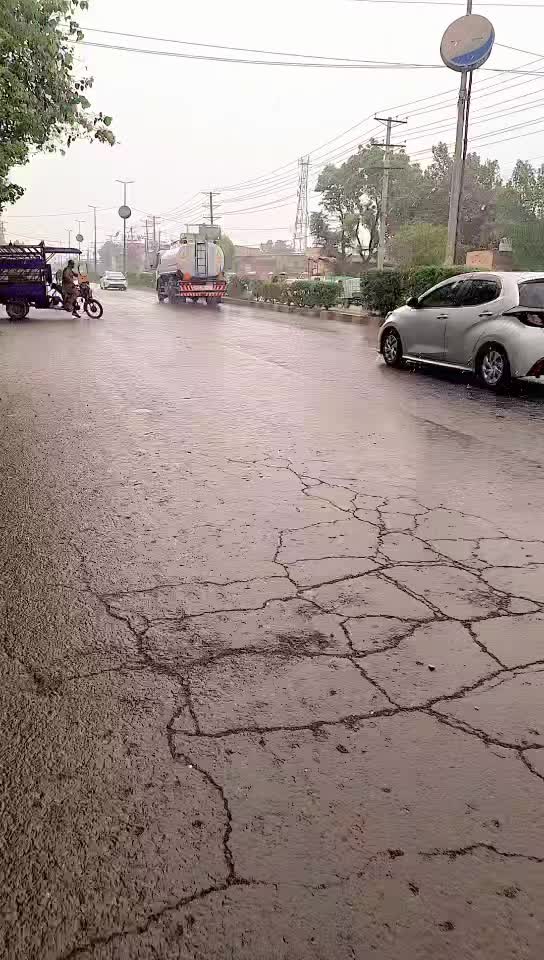 @Zidi Rajpoot