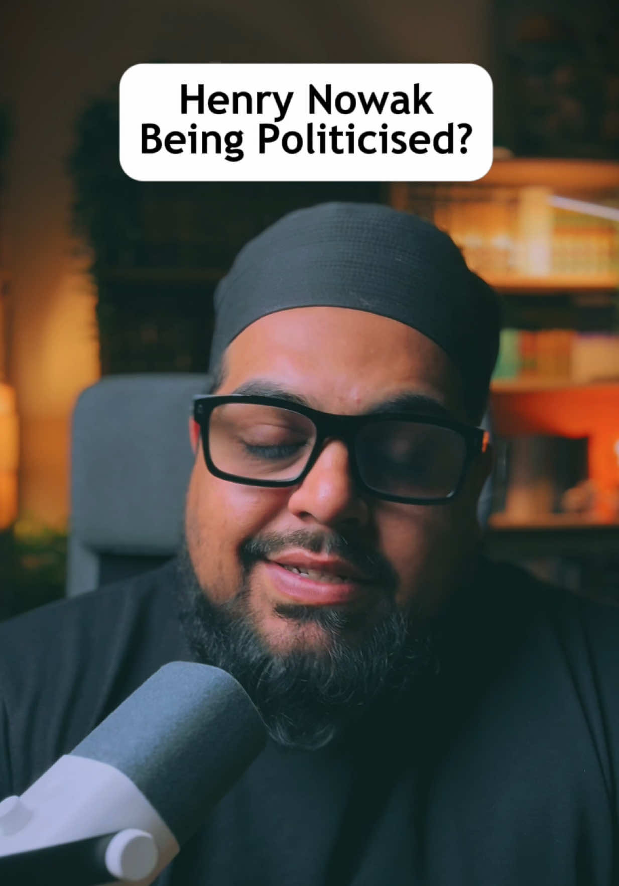 @Junayd Bhai