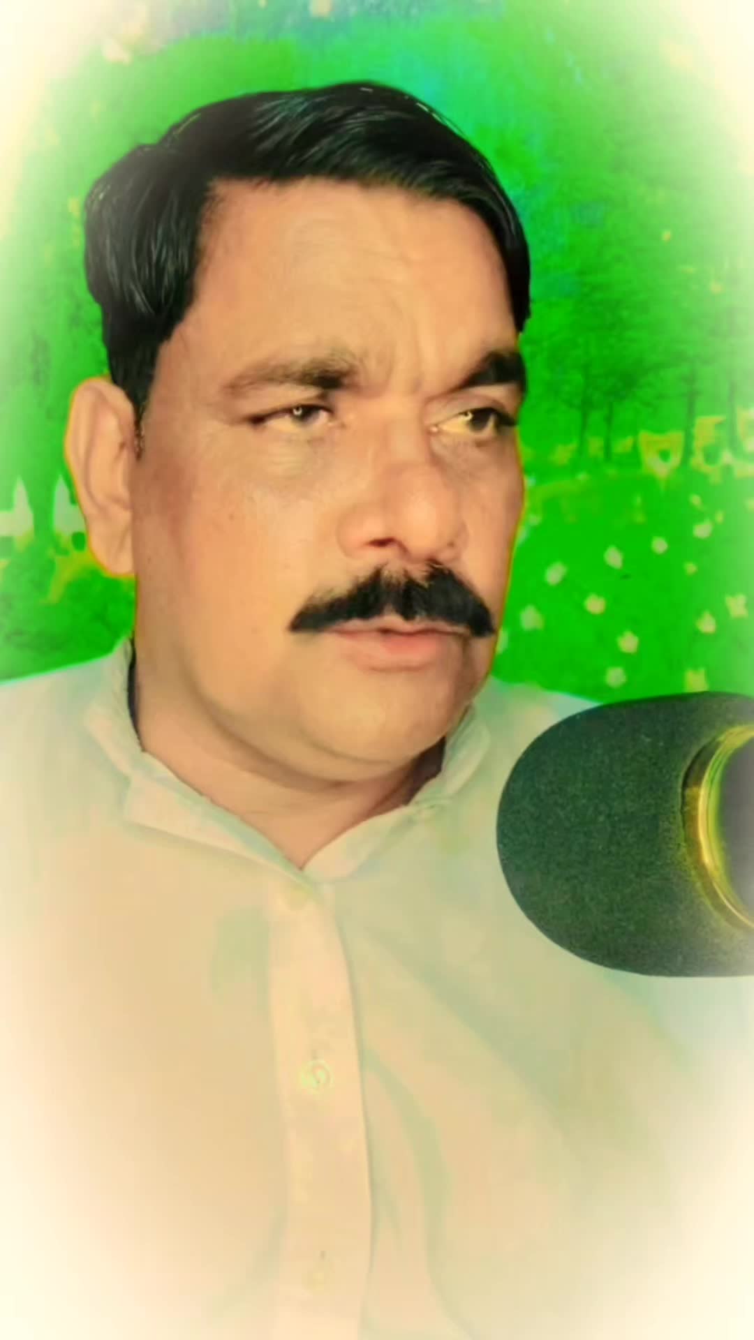 @Sohail Sidhu