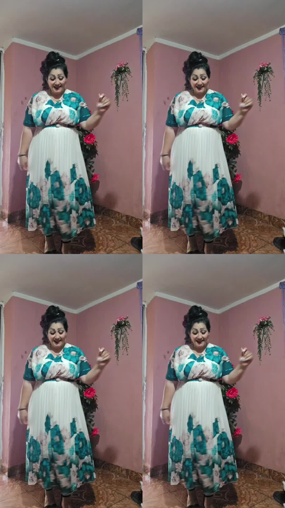 @𝑺𝒖𝒇𝒍𝒆𝒕 𝒇𝒓𝒖𝒎𝒐𝒔💕