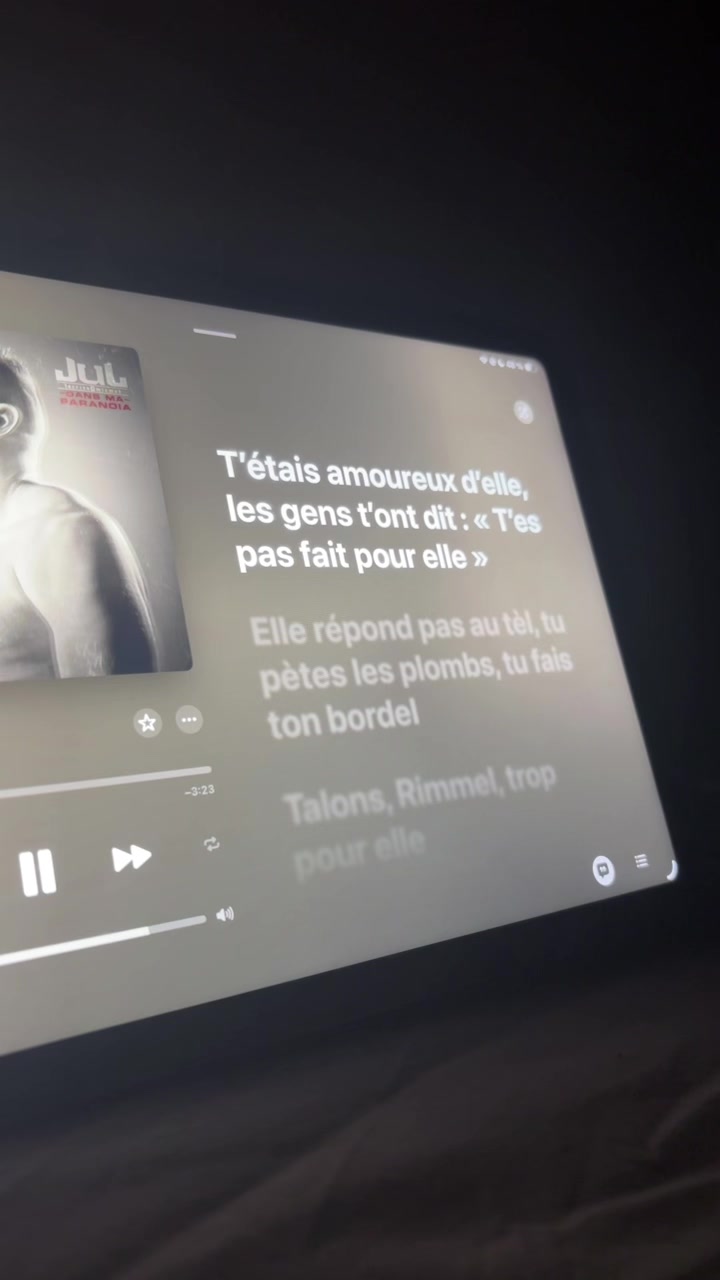 @l.lyrics