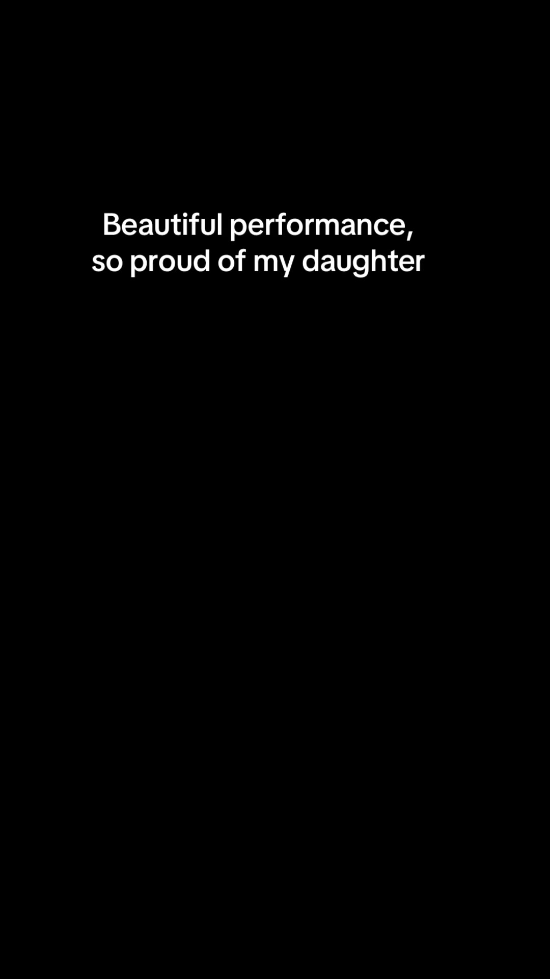 @paula.7373