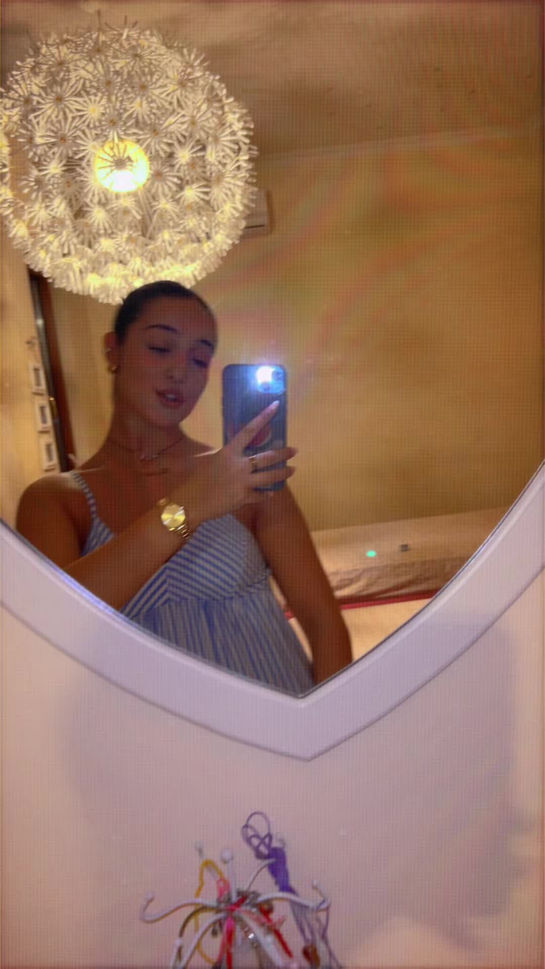 @_ludovica_iossa_