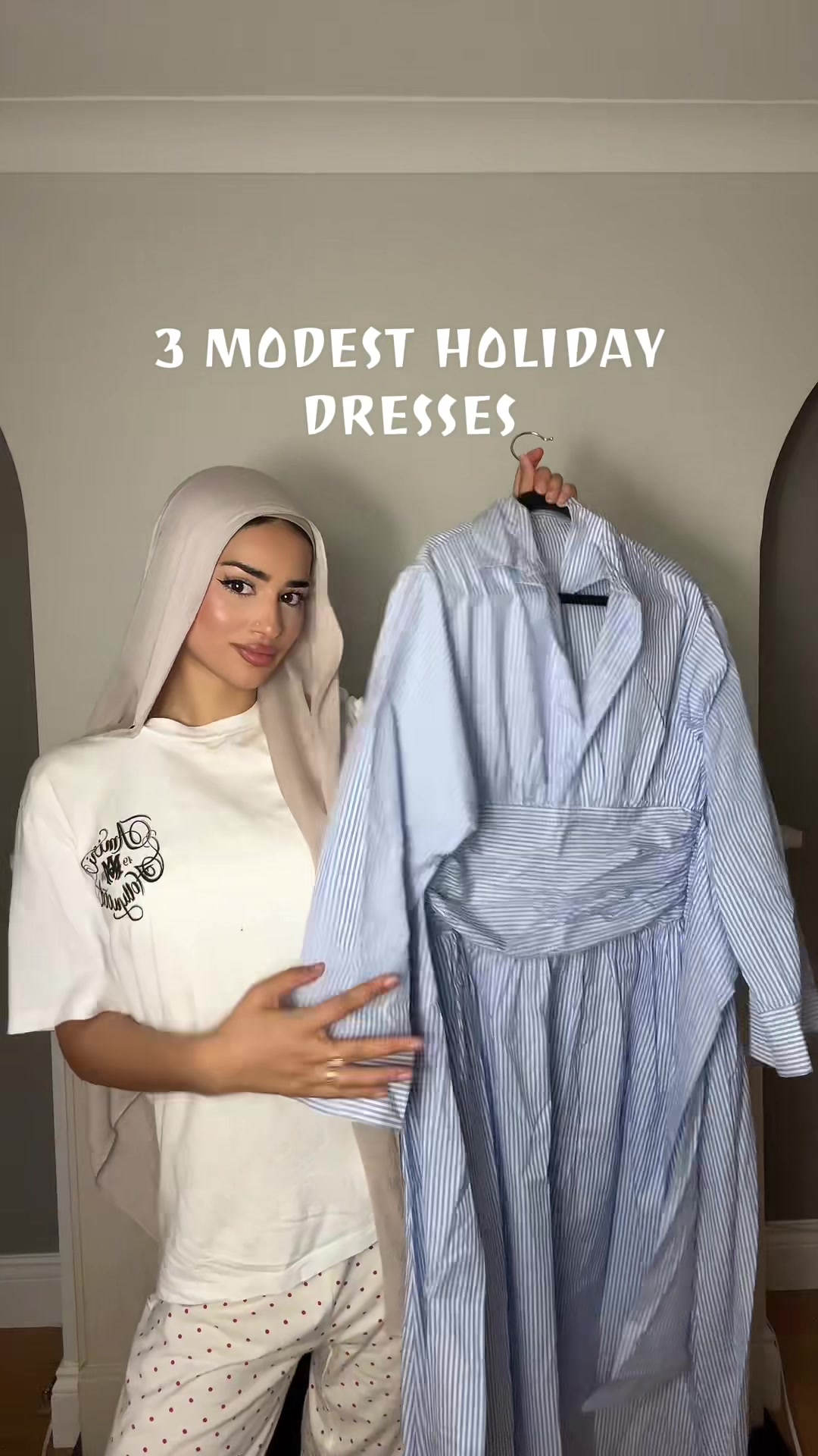 @miss ali🇵🇰