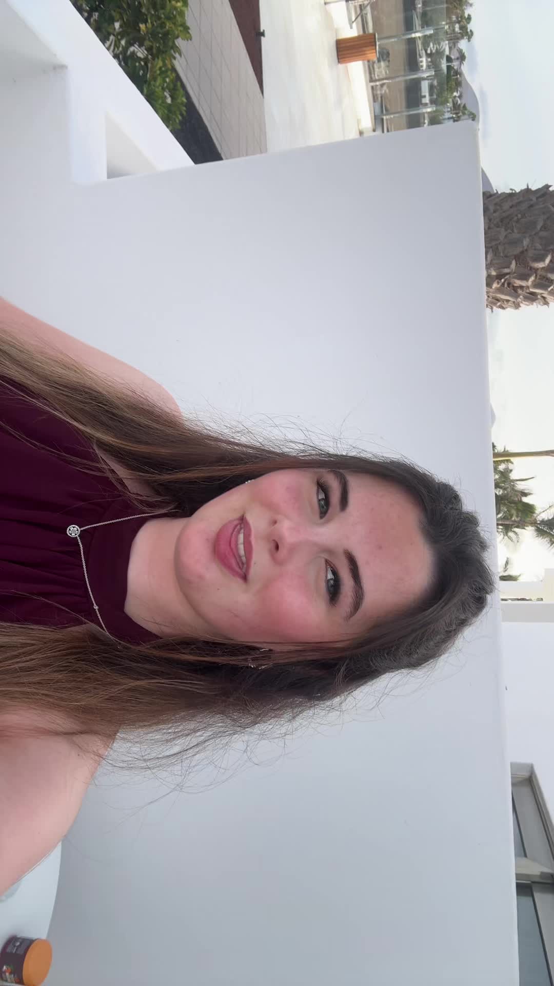 @Abs 🍒💍
