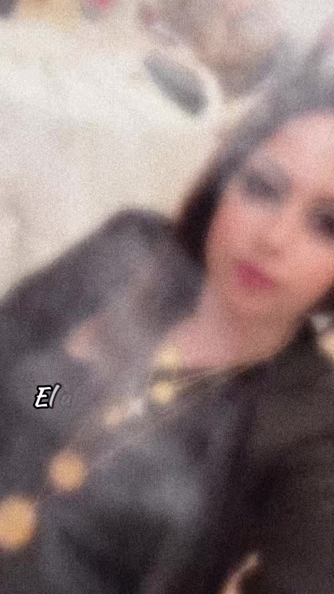 @ramantanaescobar♏️🦂