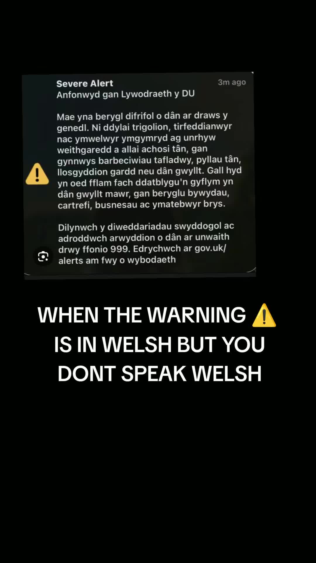 @Gavin