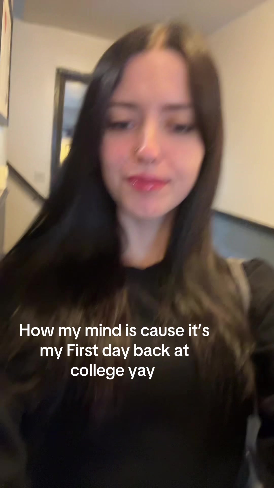 @kerrie 🪐🧸