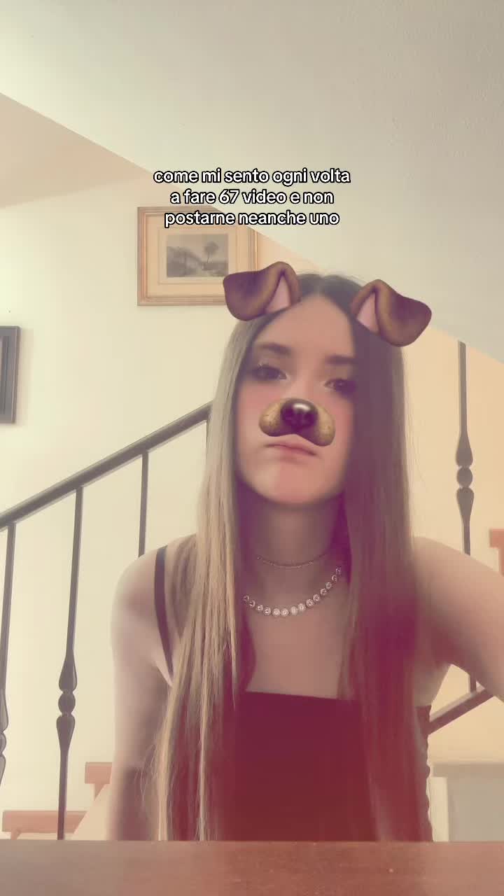 @𝓵𝓾𝓵𝓾 🪻