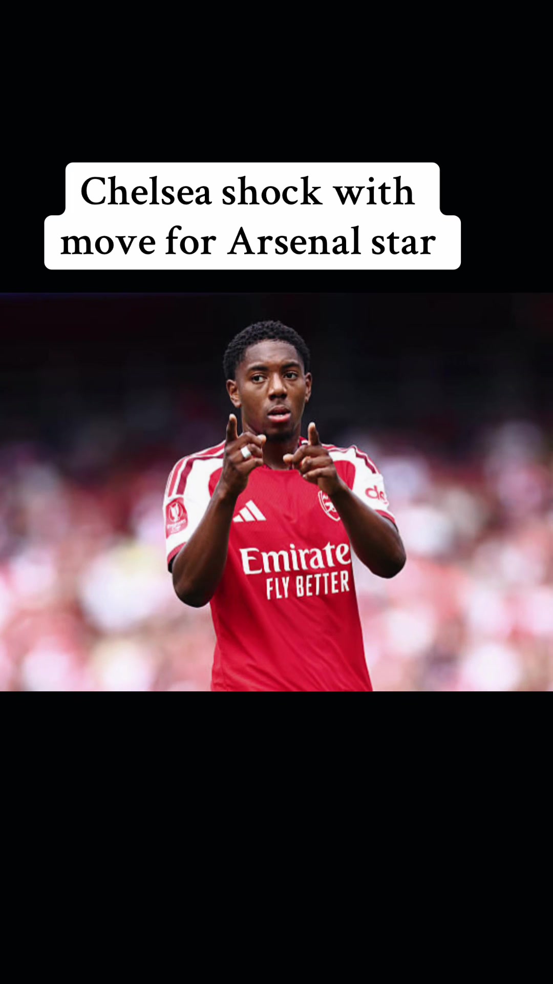 @⚽️news.co.🇬🇧