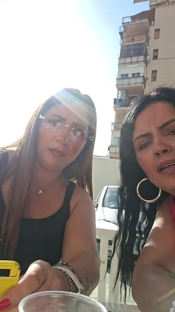 @mery❤️❤️❤️❤️