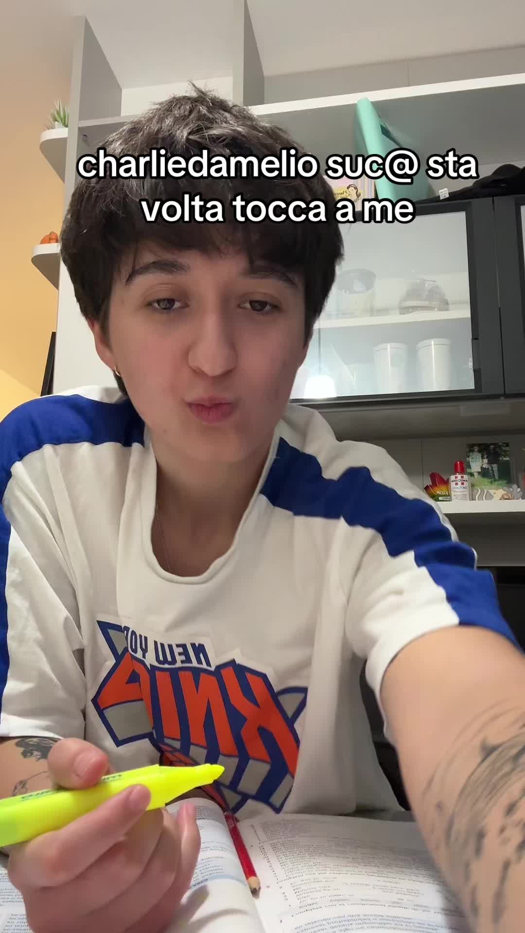 @chialani