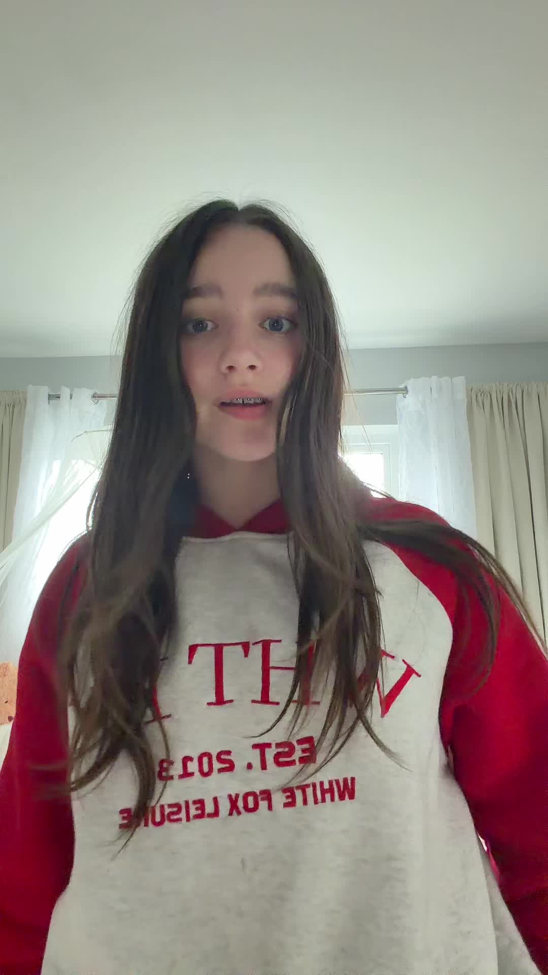@halijan30