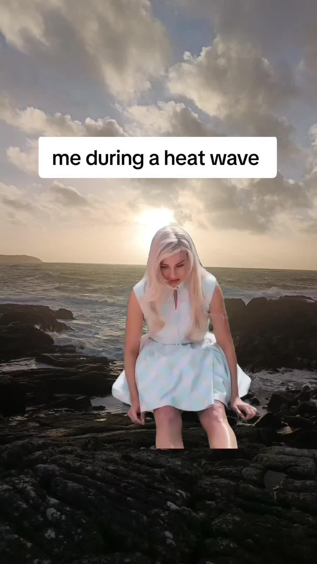 @Jess