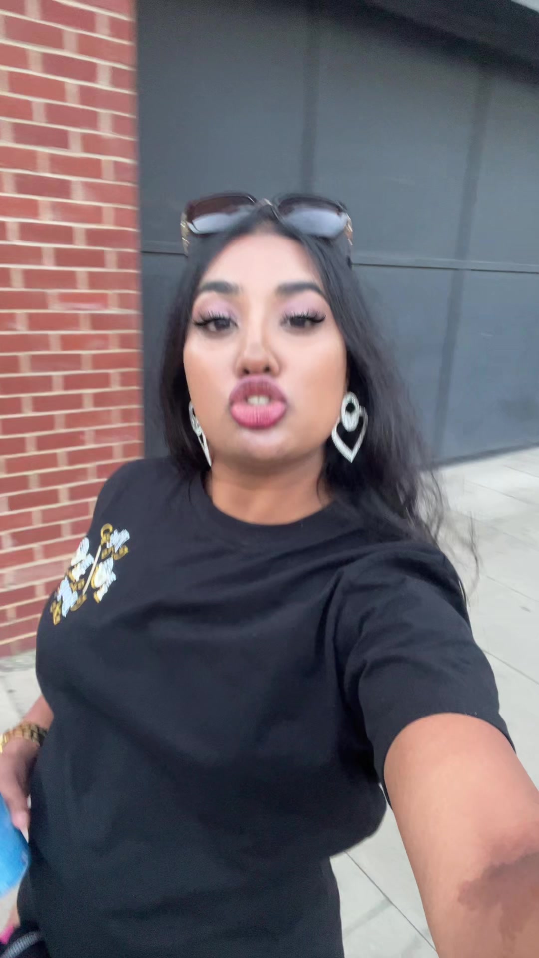 @SUPRIYA