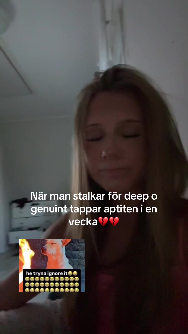 @Tilda