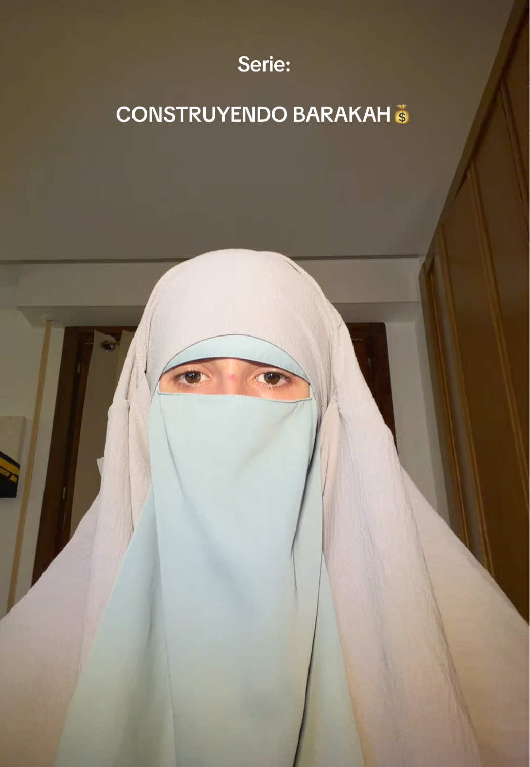 @Enalqalb